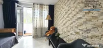 Apartament 2 camere mobilat si utilat,loc parcare,sp.depozitare,Sc.5