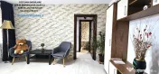 Apartament 2 camere mobilat si utilat,loc parcare,sp.depozitare,Sc.5 