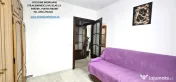 Apartament 2 camere mobilat si utilat,loc parcare,sp.depozitare,Sc.5 