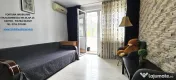 Apartament 2 camere mobilat si utilat,loc parcare,sp.depozitare,Sc.5 