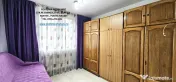 Apartament 2 camere mobilat si utilat,loc parcare,sp.depozitare,Sc.5 