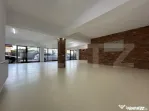 Spațiu comercial premium 142 mp – Gherla | Ideal pentru i