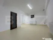 Spațiu comercial premium 142 mp – Gherla | Ideal pentru i 