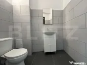 Spațiu comercial premium 142 mp – Gherla | Ideal pentru i 