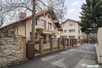 Casă / Vilă cu 6 camere de închiriat în zona Nord