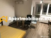 Garsoniera de inchiriat Iancului București | ApexImobiliare 