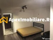 Garsoniera de inchiriat Iancului București | ApexImobiliare 