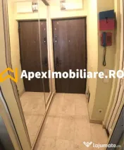 Garsoniera de inchiriat Iancului București | ApexImobiliare 