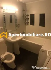 Garsoniera de inchiriat Iancului București | ApexImobiliare 