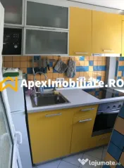 Garsoniera de inchiriat Iancului București | ApexImobiliare 