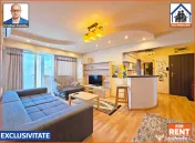 De inchiriat: Apartamente 3 Camere Marriott - 13 Septembrie