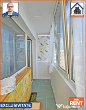 De inchiriat: Apartamente 3 Camere Marriott - 13 Septembrie