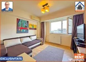 De inchiriat: Apartamente 3 Camere Marriott - 13 Septembrie