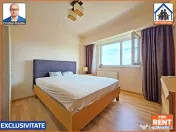 De inchiriat: Apartamente 3 Camere Marriott - 13 Septembrie
