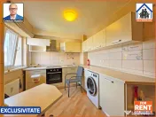 De inchiriat: Apartamente 3 Camere Marriott - 13 Septembrie