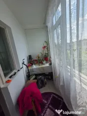 Apart. 3 camere Calarasi 4 , sup 71 mp 