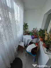Apart. 3 camere Calarasi 4 , sup 71 mp 
