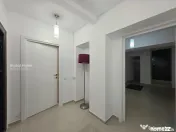 2 Rooms Office + Storage + Terrace | Lascar Catargiu 23 - Ul