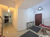 2 Rooms Office + Storage + Terrace | Lascar Catargiu 23 - Ul