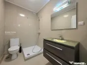 2 Rooms Office + Storage + Terrace | Lascar Catargiu 23 - Ul