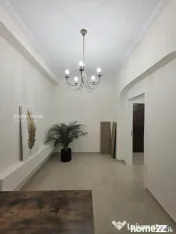 2 Rooms Office + Storage + Terrace | Lascar Catargiu 23 - Ul
