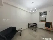 2 Rooms Office + Storage + Terrace | Lascar Catargiu 23 - Ul
