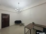 2 Rooms Office + Storage + Terrace | Lascar Catargiu 23 - Ul