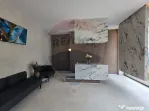 DE VANZARE Apartamente Premium 2 camere Noor / Unirii