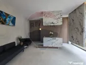DE VANZARE Apartamente Premium 2 camere Noor / Unirii 