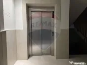 DE VANZARE Apartamente Premium 2 camere Noor / Unirii 