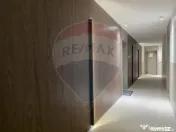 DE VANZARE Apartamente Premium 2 camere Noor / Unirii 