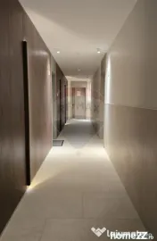 DE VANZARE Apartamente Premium 2 camere Noor / Unirii 
