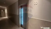 DE VANZARE Apartamente Premium 2 camere Noor / Unirii 