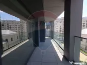 DE VANZARE Apartamente Premium 2 camere Noor / Unirii 