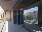 DE VANZARE Apartamente Premium 2 camere Noor / Unirii 