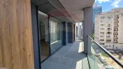 DE VANZARE Apartamente Premium 2 camere Noor / Unirii 
