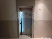 DE VANZARE Apartamente Premium 2 camere Noor / Unirii 