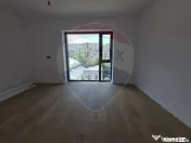 DE VANZARE Apartamente Premium 2 camere Noor / Unirii 