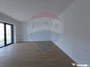 DE VANZARE Apartamente Premium 2 camere Noor / Unirii 