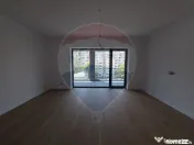DE VANZARE Apartamente Premium 2 camere Noor / Unirii 