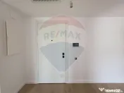 DE VANZARE Apartamente Premium 2 camere Noor / Unirii 