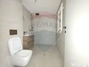 DE VANZARE Apartamente Premium 2 camere Noor / Unirii 