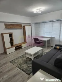 Super oferta apartament.3 camere Bd.Decebal