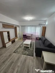 Super oferta apartament.3 camere Bd.Decebal 