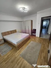 Super oferta apartament.3 camere Bd.Decebal 