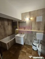 Super oferta apartament.3 camere Bd.Decebal 