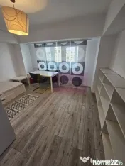 Super oferta apartament.3 camere Bd.Decebal 