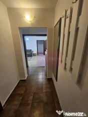 Super oferta apartament.3 camere Bd.Decebal 