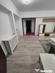 Super oferta apartament.3 camere Bd.Decebal 