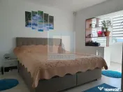 Apartament decomandat, 4 camere, etaj 1/ 4 , cartier Noua